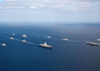 chinese naval vessel navy, indian, malacca strait, Indin Ocean, Port Blair