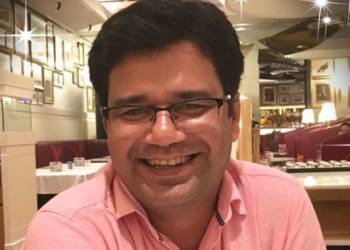 nasir azmi, zee, caa