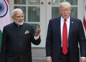 Modiplomacy, india, chabahar