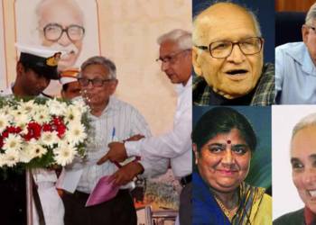 distorians, irfan habib, maulana abul kalam azad, arif mohammad khan