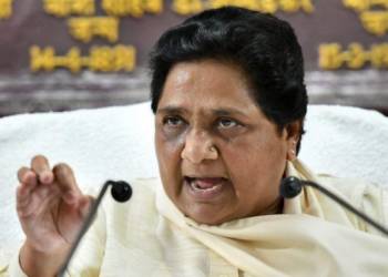 mayawati, mla, bsp, dalit, caa