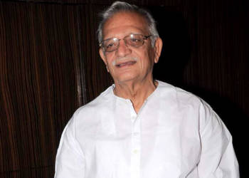 gulzar, caa, refugees, pakistan