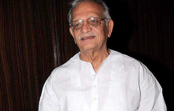 gulzar, caa, refugees, pakistan