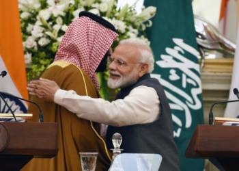 modi, pakistan kahsmir, oic,