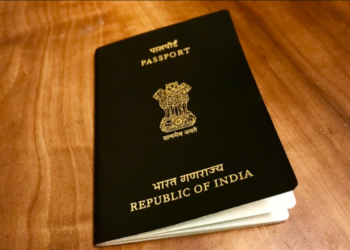 Dear opposition do you have issues with our national flower Lotus? If not, stop the propaganda