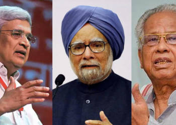 Citizenship Bill, CAB, Congress, hypocrisy, Hindus