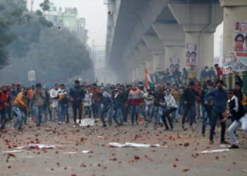 Six Rumours about CAA and NRC that you almost believed