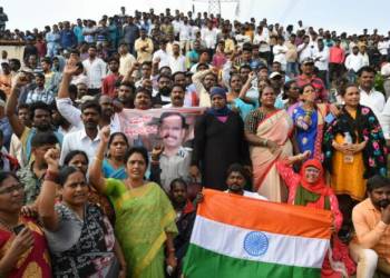 encounter, hyderabad,