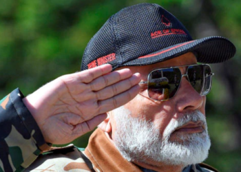 PoK, Kashmir, Pakistan,