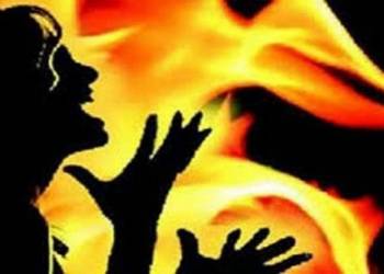 Unnao, rape, gangrape,