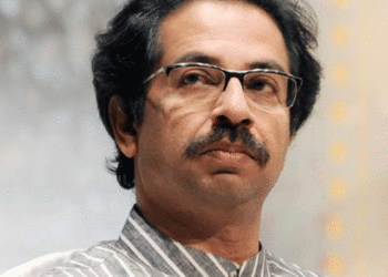 uddhav, shiv sena