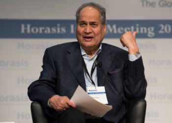 Rahul Bajaj, Congress, Modi, BJP, UPA, NDA, Bajaj Auto,
