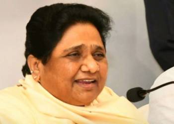 DALIT, DALITS,Mayawati, citizenship bill, CAB, BSP