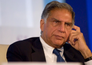 ratan tata, mistry
