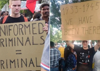 germany, german, caa