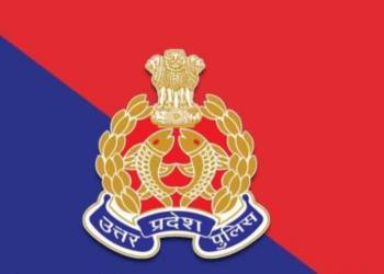 UP Police, uttar pradesh, yogi
