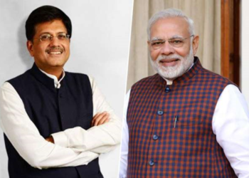 railways, modi , piyush goyal, restructure