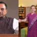subramanian swamy, sonia gandhi, fascist