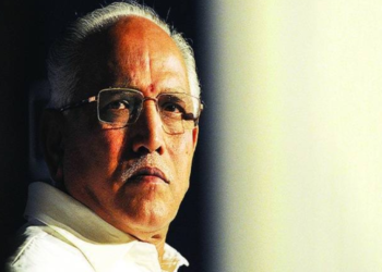 yediyurappa, karnataka, caa, mangaluru