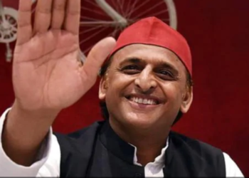 Akhilesh yadav, uttar pradesh, up