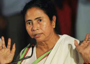 Mamata banerjee,