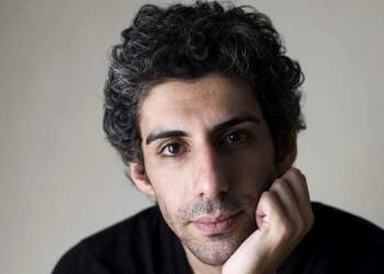 jim sarbh, caa, zoroastrian, parsi