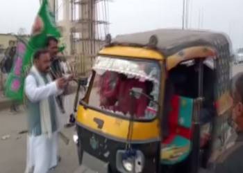 caa, lalu, rjd, bihar