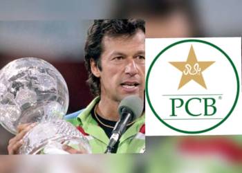 PCB is scripting the irreversible downfall of Pakistani Cricket despite having ace cricketer as the PM