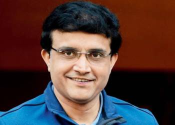 First Day-Night Test, now Super Series: Cricket Australia CEO heaps praise on Dada’s innovative thinking