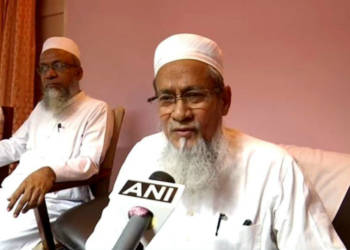 TMC Bangladesh Amit Shah