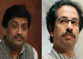 Shiv Sena, Congress, CAB