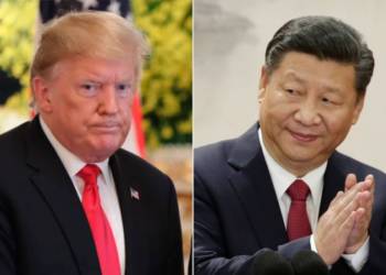 US, China, Uighur