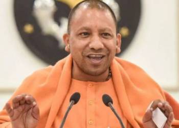 Yogi, violence, Uttar Pradesh