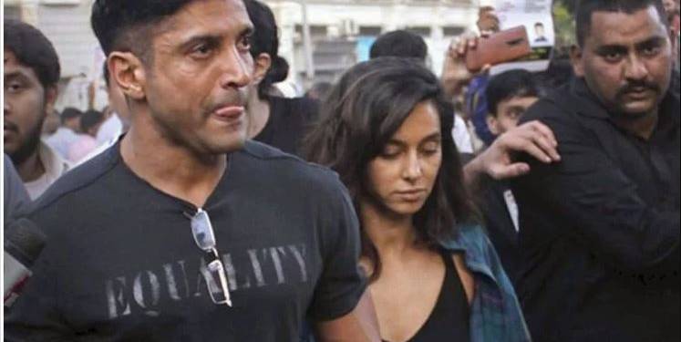 Farhan, Akhtar, Farhan Akhtar