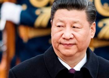 Hong Kong, World Bank, China, Xi Jinping, Trump, Donald Trump