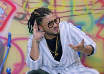 Dear Raftaar you are a pretty average rapper but a true legend when it comes to the lack of basic general knowledge