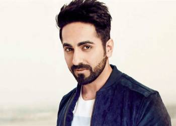 Doctor G box office collection day 5