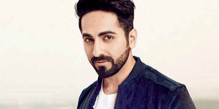 Doctor G box office collection day 5