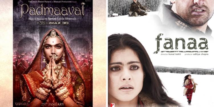 Bollywood
