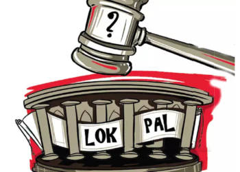 lokpal