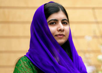 Malala