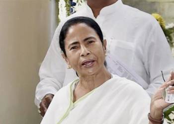 Mamata High Court CAA tmc