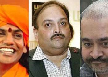 Nithyananda , India, Kailaasa