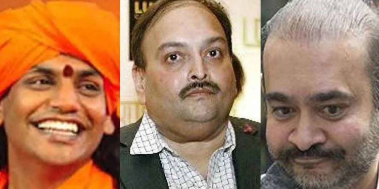 Nithyananda , India, Kailaasa