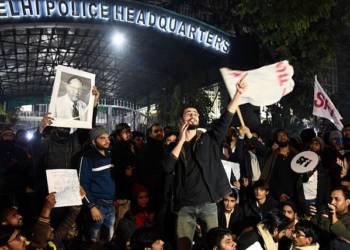 jnu, sfi, aISA, aishe ghosh, jnusu,