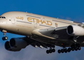 As Air India goes up for sale, India needs to learn from how UAE runs the Aviation sector