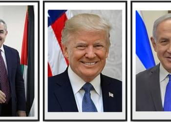 donald trump, Israel-Palestine conflict, Gaza, Netanyahu