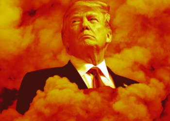 donald trump, usa, iran, ukraine