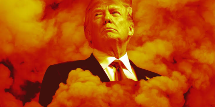 donald trump, usa, iran, ukraine