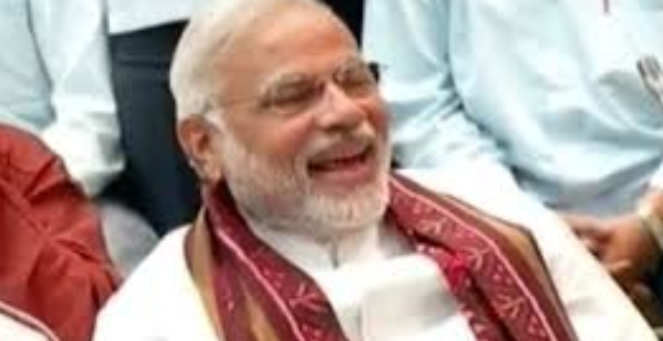 BJP’s idiotic enemies: The more they protest in streets, the stronger the BJP gets in the parliament